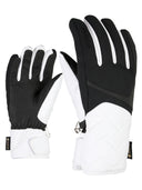 Ziener W KYRENA GTX GLOVE - PeakStyle