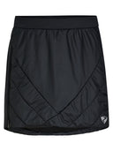 Ziener W NASCHKA - PeakStyle