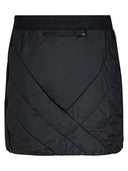 Ziener W NASCHKA - PeakStyle
