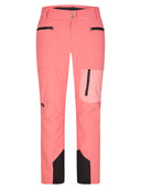 Ziener W TIPPA - PeakStyle