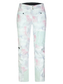 Ziener W TIPPA - PeakStyle