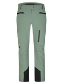 Ziener W TIPPA - PeakStyle