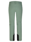 Ziener W TIPPA - PeakStyle
