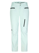 Ziener W TIPPA - PeakStyle