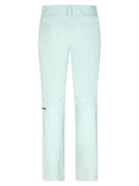 Ziener W TIPPA - PeakStyle