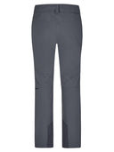 Ziener W TIPPA - PeakStyle