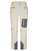 Ziener W TIPPA - PeakStyle