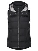 Ziener W TULJA - PeakStyle