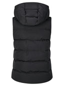 Ziener W TULJA - PeakStyle