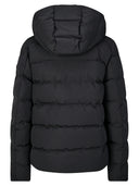 Ziener W TUSJA (VORGÄNGERMODELL) - PeakStyle