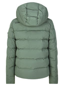 Ziener W TUSJA (VORGÄNGERMODELL) - PeakStyle