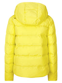 Ziener W TUSJA (VORGÄNGERMODELL) - PeakStyle