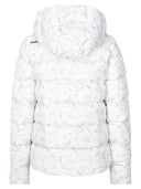 Ziener W TUSJA (VORGÄNGERMODELL) - PeakStyle